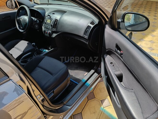 Hyundai i30-9