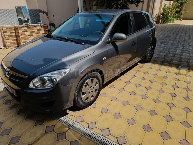 Hyundai i30-13