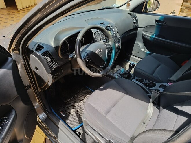 Hyundai i30-12