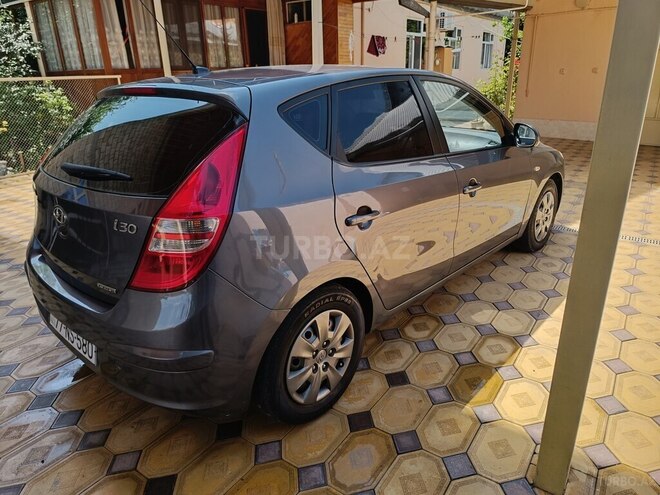 Hyundai i30-14