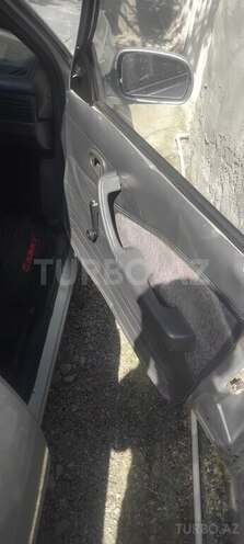 Daewoo Nexia-2