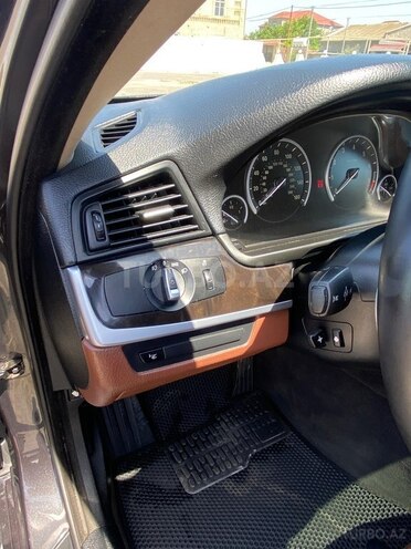 BMW 528-6