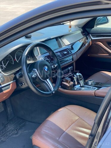 BMW 528-12