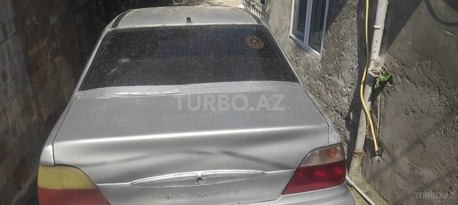 Daewoo Nexia-6