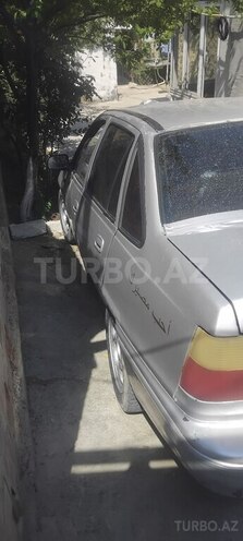 Daewoo Nexia-5