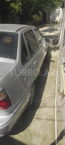 Daewoo Nexia-8
