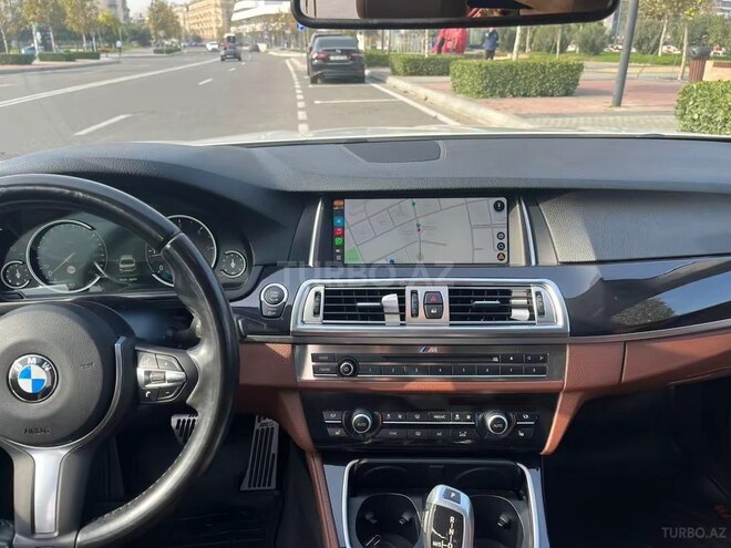 BMW 525-6