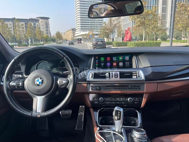 BMW 525-10