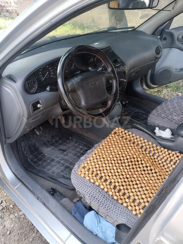 Daewoo Leganza-9