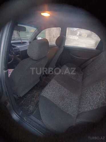 Daewoo Lanos-4