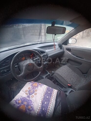 Daewoo Lanos-3
