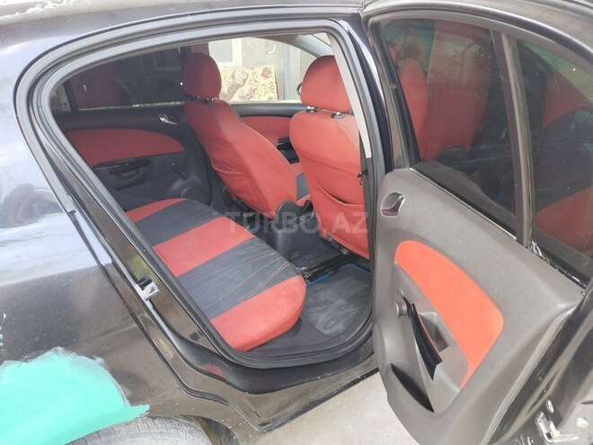 Opel Corsa-6