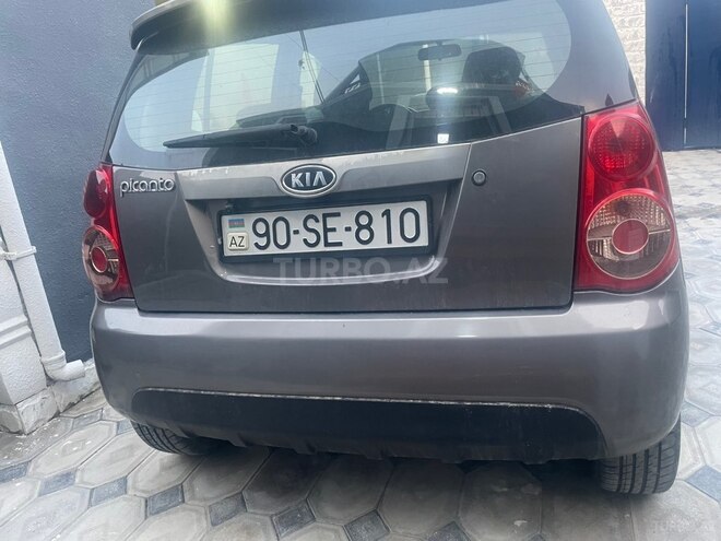 Kia Picanto-2