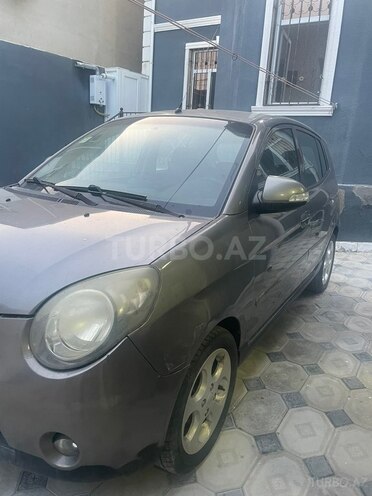 Kia Picanto-4