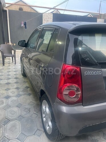 Kia Picanto-5