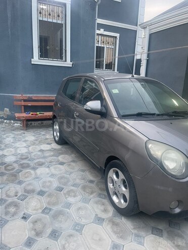 Kia Picanto-3