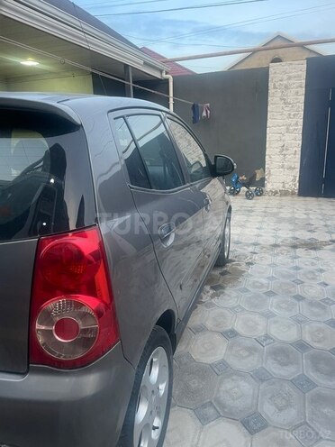 Kia Picanto-6