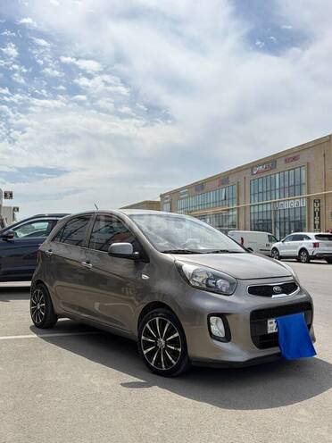 Kia Morning-2