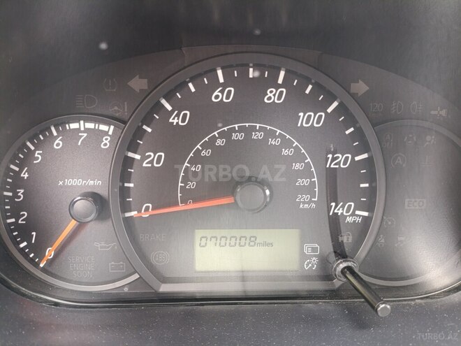 Mitsubishi Mirage-9