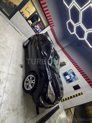 Changan CS 35-3