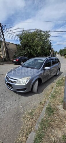 Opel Astra-14