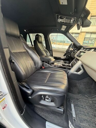 Land Rover Range Rover-10