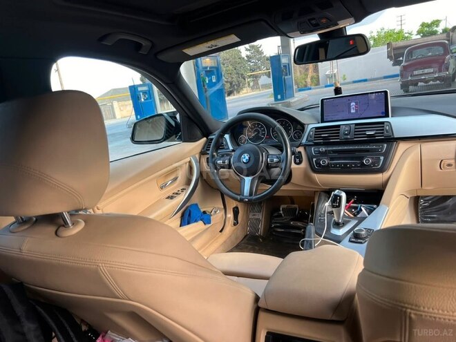 BMW 320-14