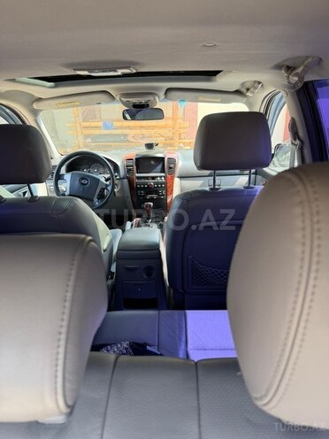 Kia Sorento-4