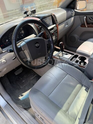Kia Sorento-5