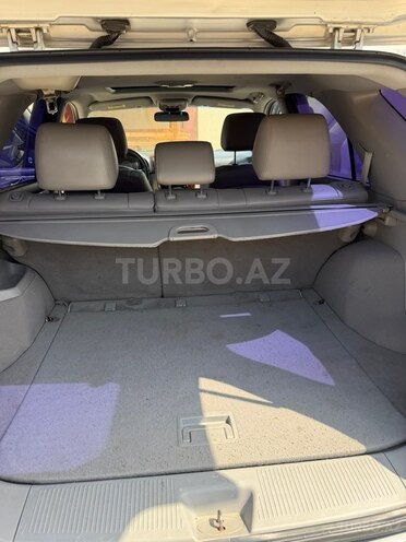 Kia Sorento-6