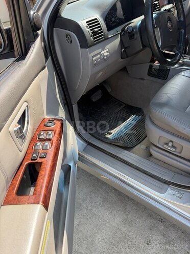 Kia Sorento-8