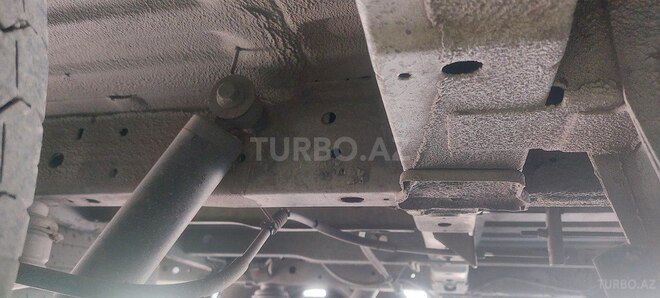 Ford Transit-15