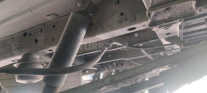 Ford Transit-14