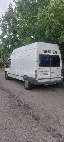 Ford Transit-5