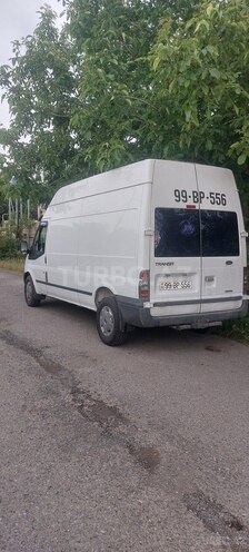 Ford Transit-2