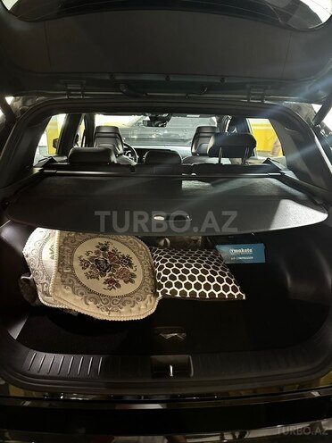 Kia Sportage-15