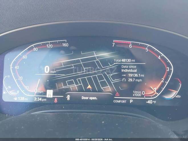 BMW 530-9