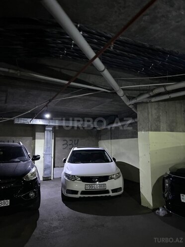 Kia Cerato-11