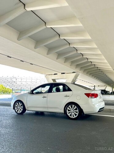 Kia Cerato-13
