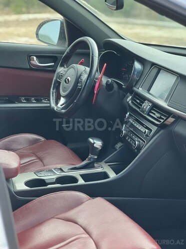 Kia Optima-6