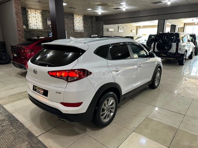 Hyundai Tucson-4