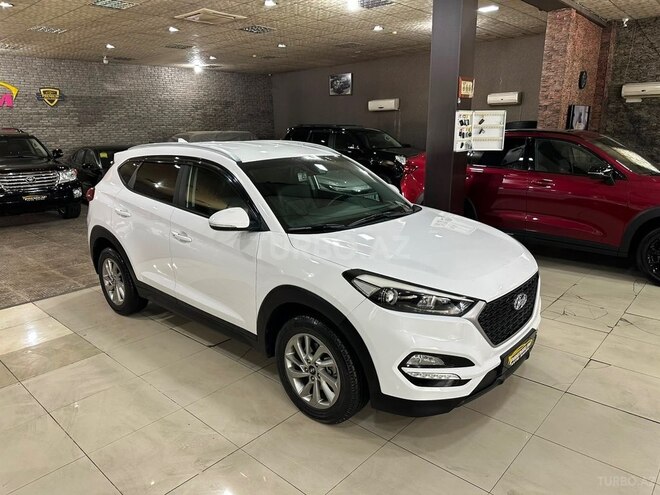 Hyundai Tucson-3
