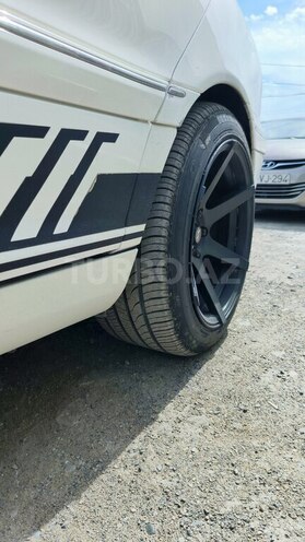 Mercedes C 240-12