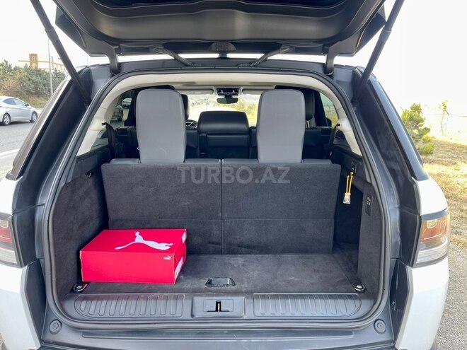 Land Rover RR Sport-12