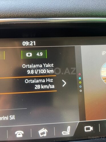 Land Rover RR Sport-9