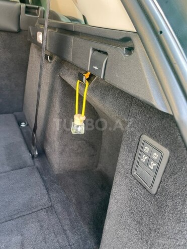 Land Rover RR Sport-14