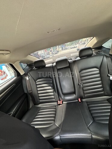 Ford Fusion (North America)-10