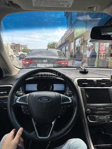 Ford Fusion (North America)-9