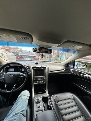 Ford Fusion (North America)-8