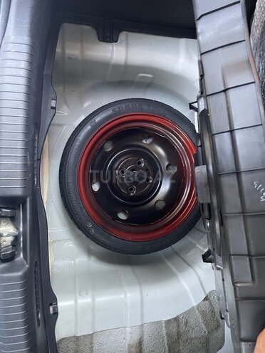 Hyundai i20-13